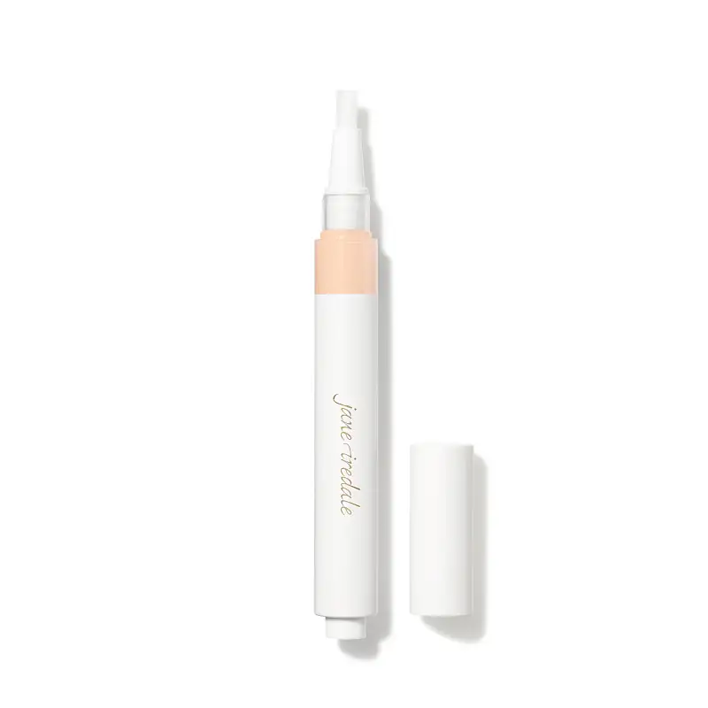 Skintuition Brightening Under Eye Concealer with Active Peptide Complex