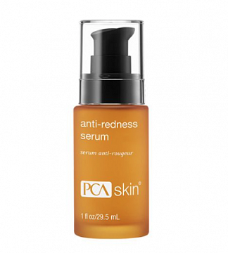 PCA Anti-Redness serum