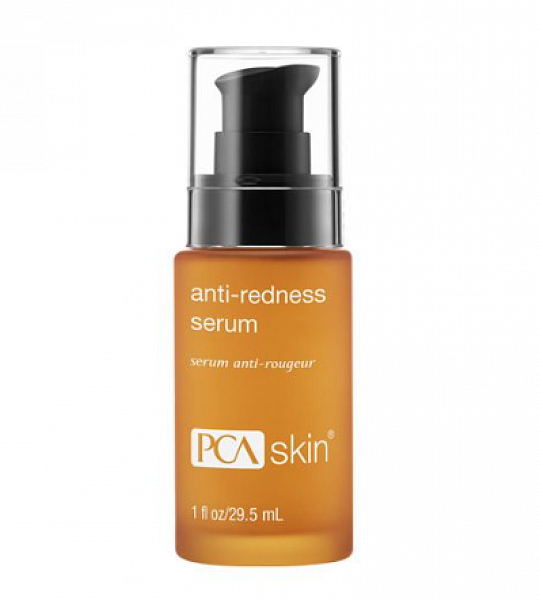 PCA Anti-Redness serum