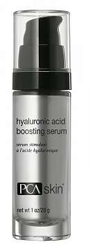 PCA Hyaluronic Acid Boosting Serum