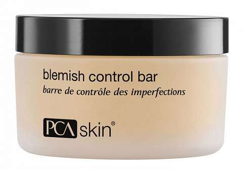 PCA Blemish Control Bar