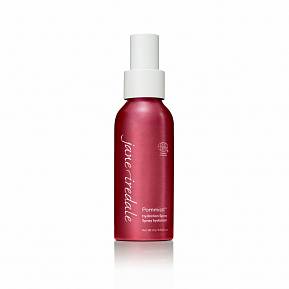 Hydration spray - Pommist