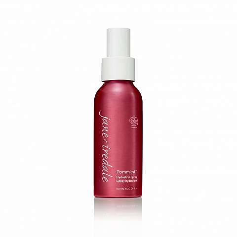 Hydration spray - Pommist