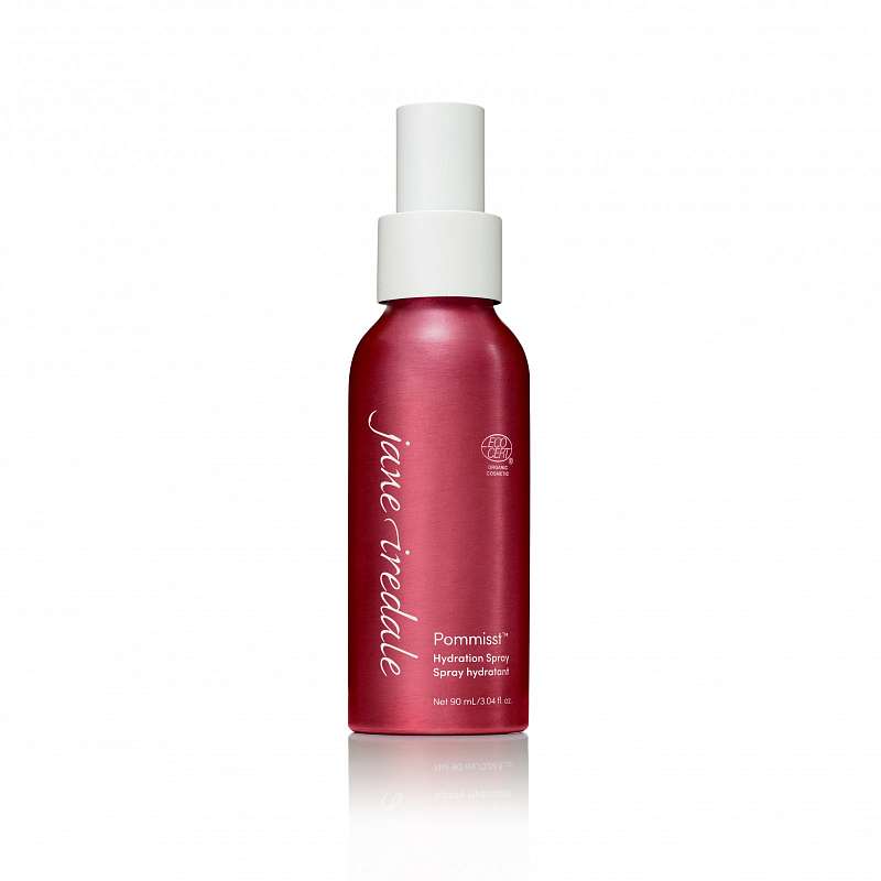 Hydration spray - Pommist