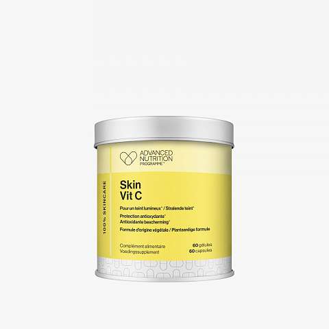 SKIN VIT C *