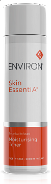 Botanical Infused Moisturising Toner